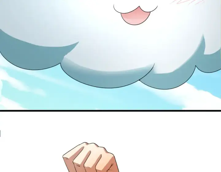 《全球诡异时代》第284话 新时代篇图10