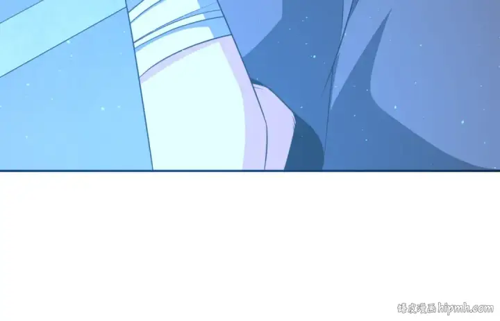 《全球诡异时代》第284话 新时代篇图120