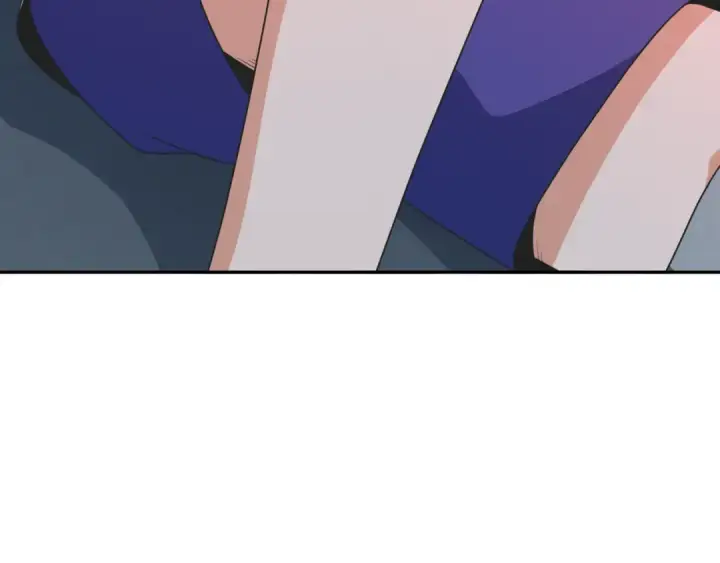 《全球诡异时代》第284话 新时代篇图134