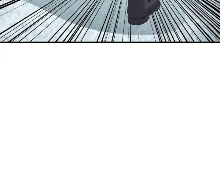 《全球诡异时代》第284话 新时代篇图167