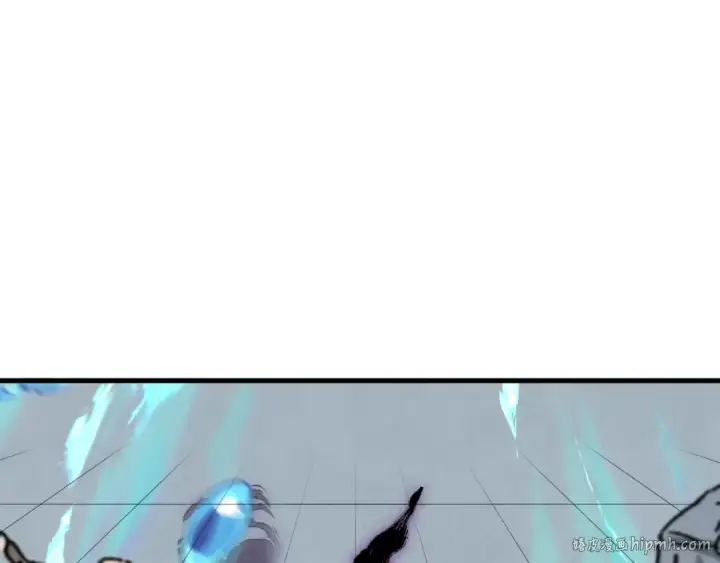《全球诡异时代》第284话 新时代篇图48