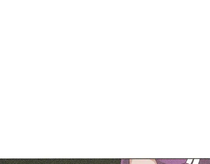 《全球诡异时代》第284话 新时代篇图77