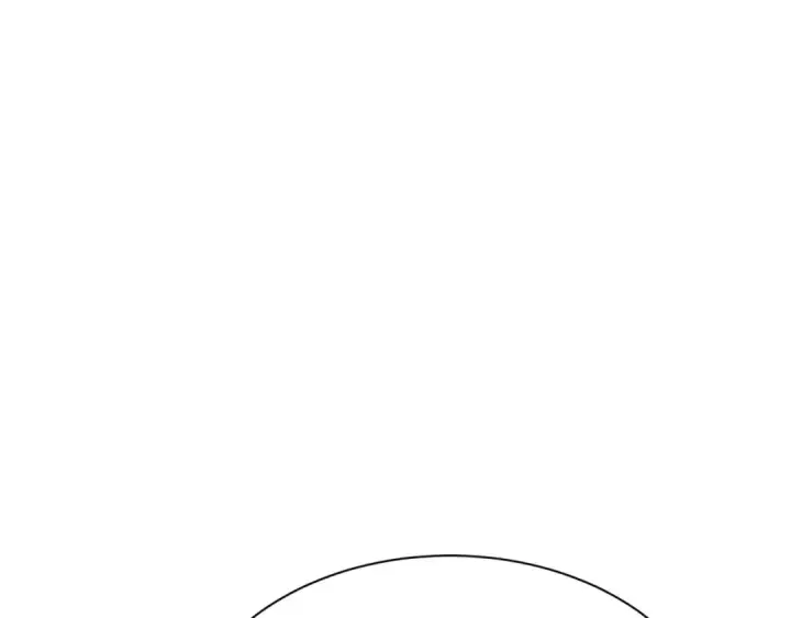 《全球诡异时代》第284话 新时代篇图86