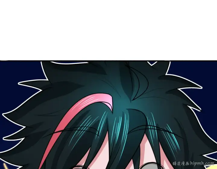 《全球诡异时代》第285话 新时代篇图152