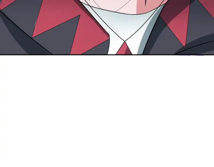 《全球诡异时代》第285话 新时代篇图156