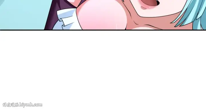 《全球诡异时代》第285话 新时代篇图24