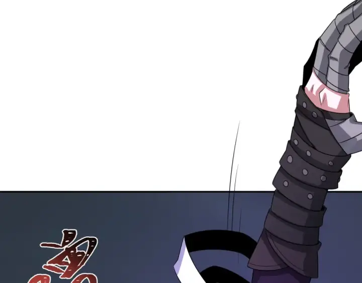 《全球诡异时代》第285话 新时代篇图89
