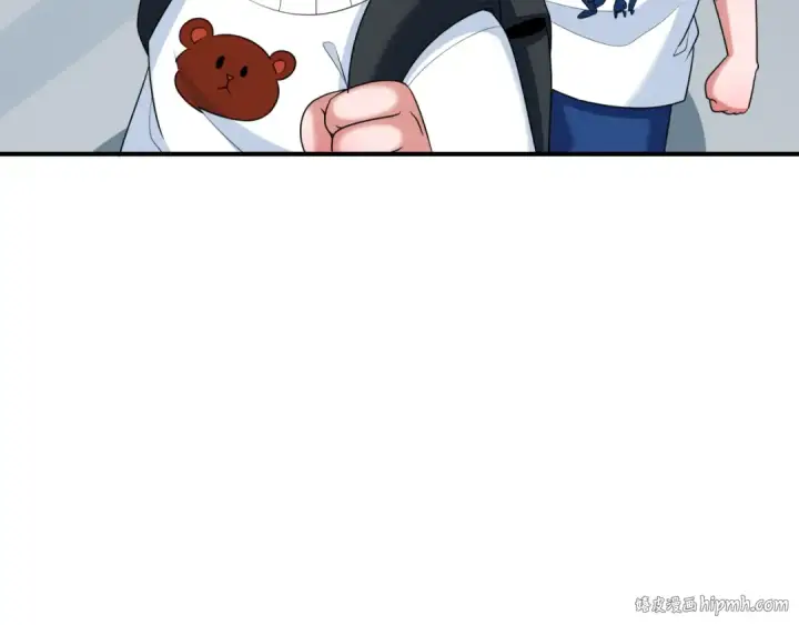 《全球诡异时代》第286话 新时代篇图112