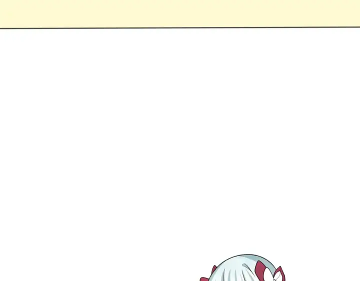 《全球诡异时代》第286话 新时代篇图140