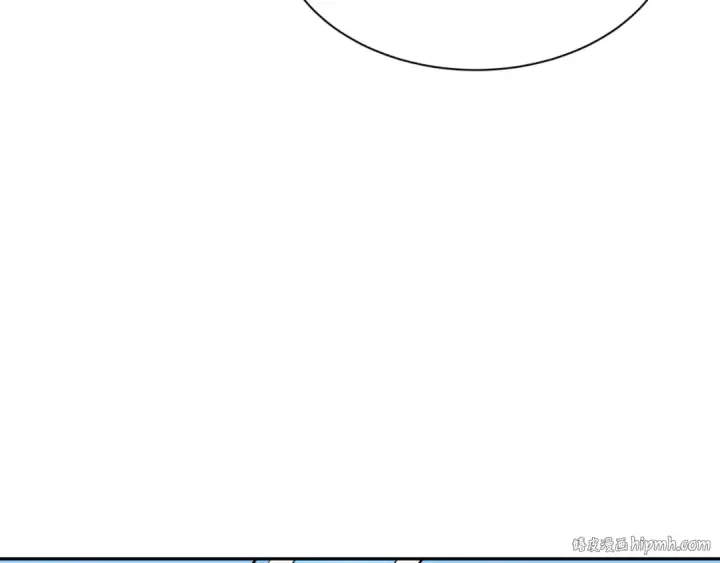 《全球诡异时代》第286话 新时代篇图176