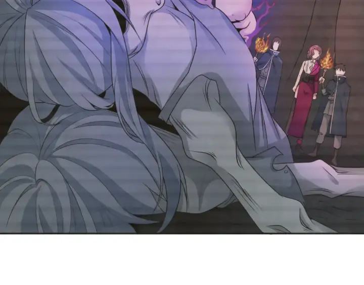 《全球诡异时代》第286话 新时代篇图47