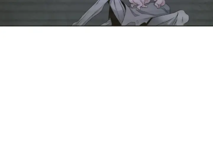 《全球诡异时代》第286话 新时代篇图60