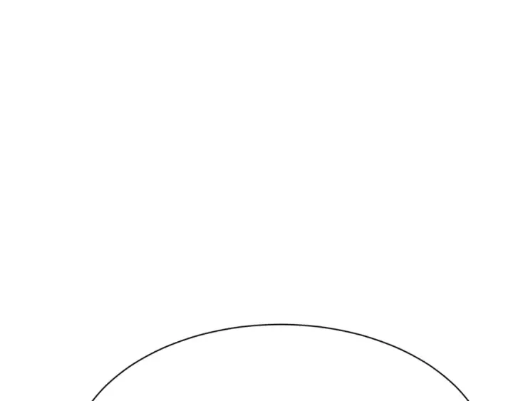 《全球诡异时代》第286话 新时代篇图67