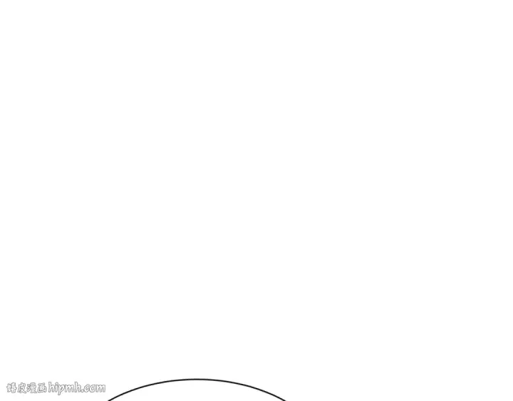 《全球诡异时代》第286话 新时代篇图88