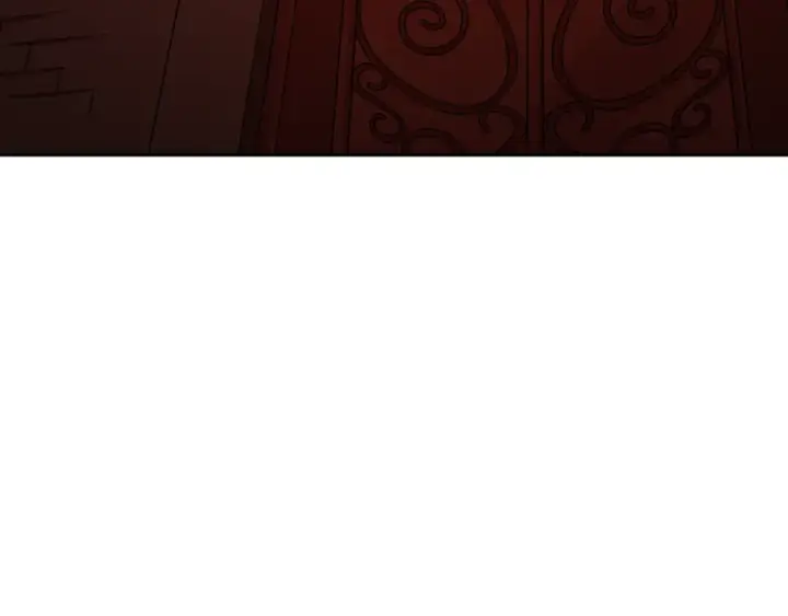 《全球诡异时代》第286话 新时代篇图9