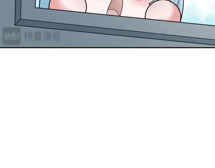 《全球诡异时代》第287话 新时代篇图133