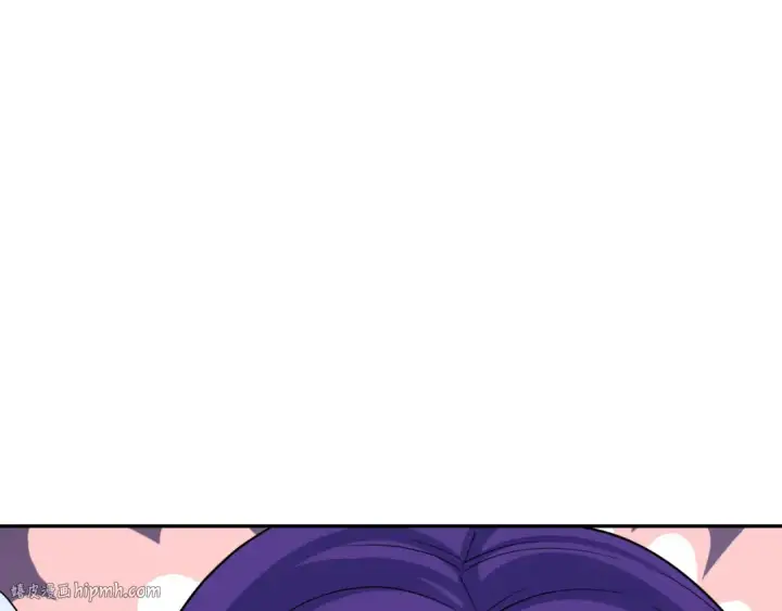 《全球诡异时代》第287话 新时代篇图144