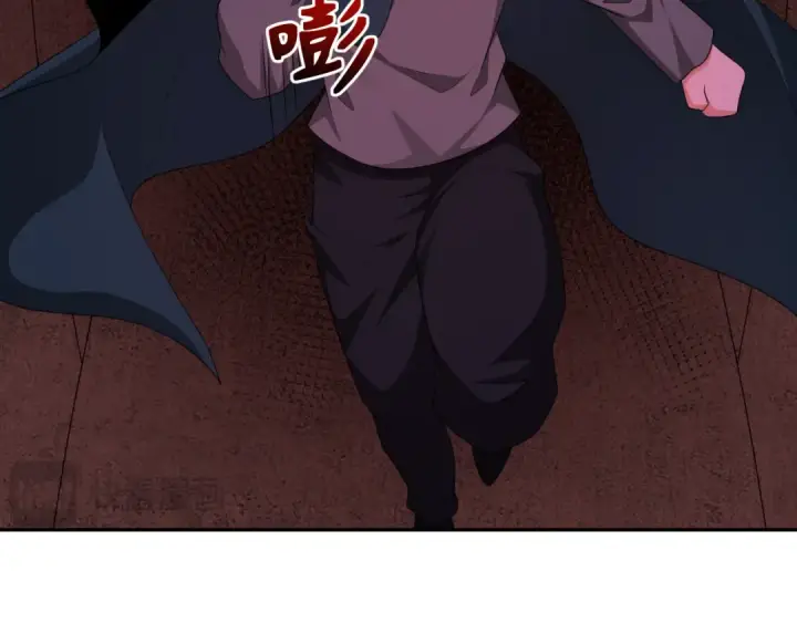 《全球诡异时代》第287话 新时代篇图78