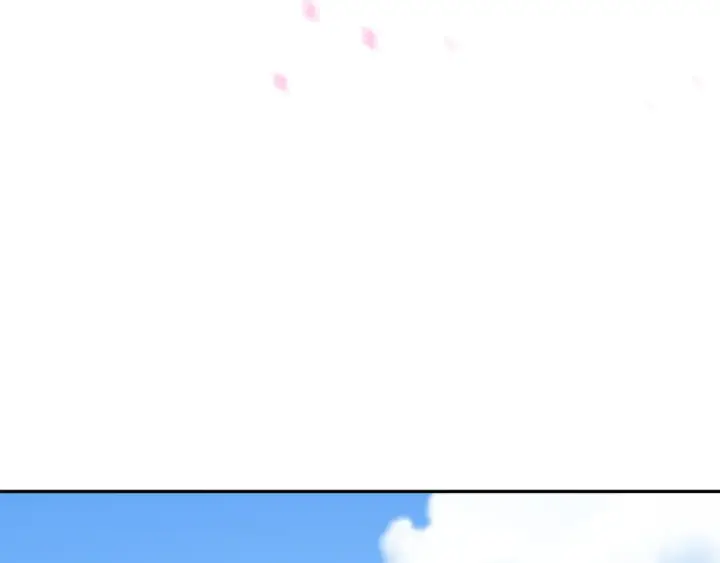 《全球诡异时代》第288话 北原篇图138