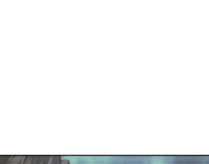 《全球诡异时代》第288话 北原篇图69