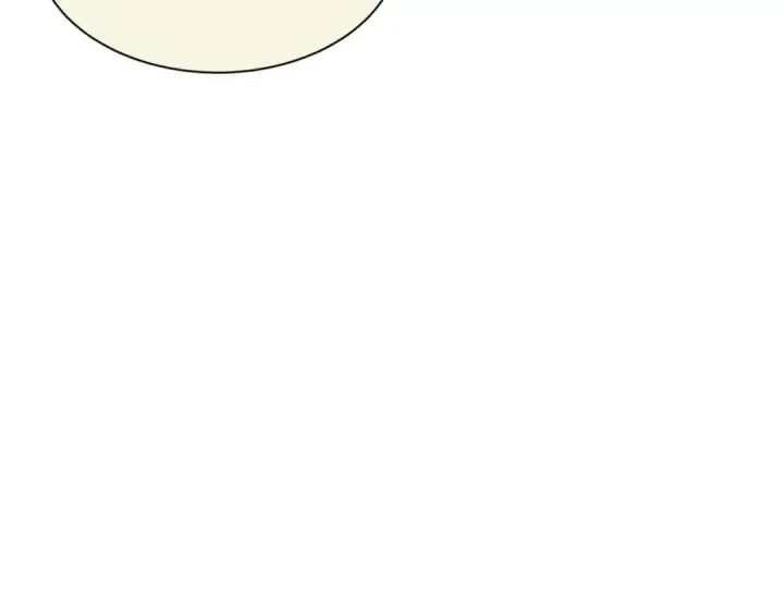 《全球诡异时代》第288话 北原篇图75