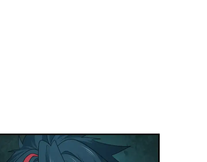 《全球诡异时代》第289话 北原篇图105