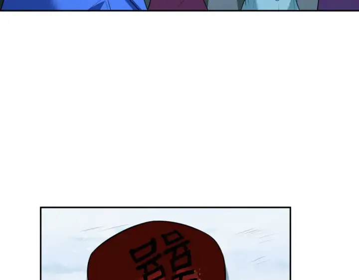 《全球诡异时代》第289话 北原篇图156