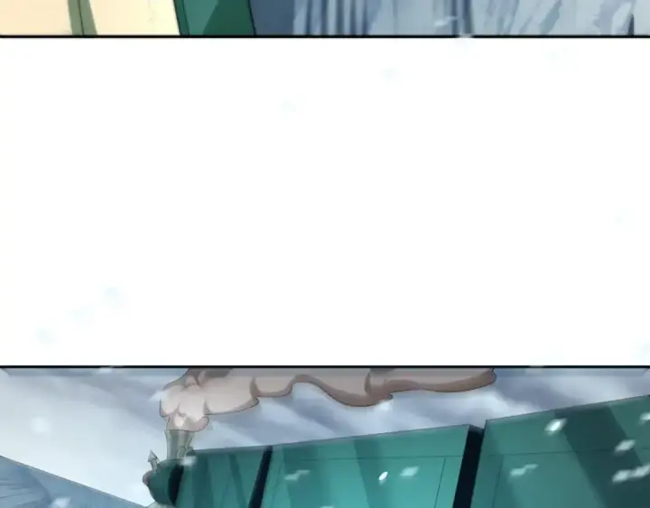 《全球诡异时代》第289话 北原篇图171