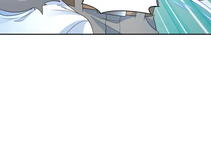 《全球诡异时代》第289话 北原篇图37