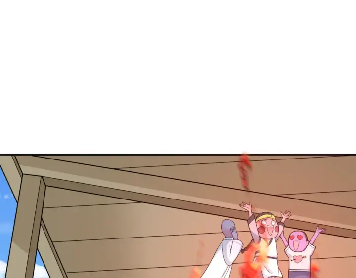 《全球诡异时代》第289话 北原篇图45