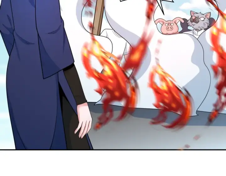 《全球诡异时代》第289话 北原篇图47
