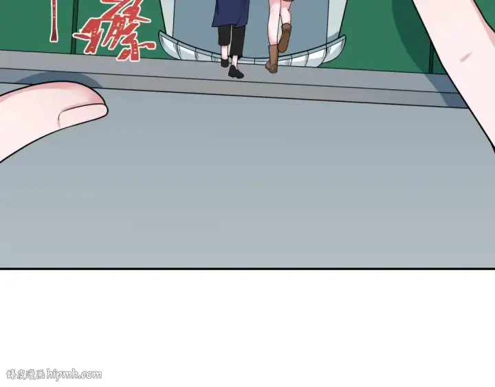 《全球诡异时代》第289话 北原篇图56