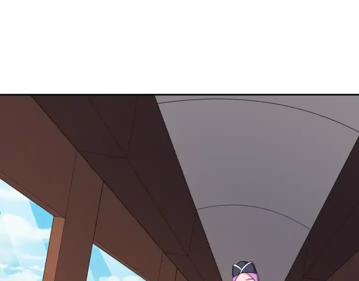 《全球诡异时代》第289话 北原篇图69