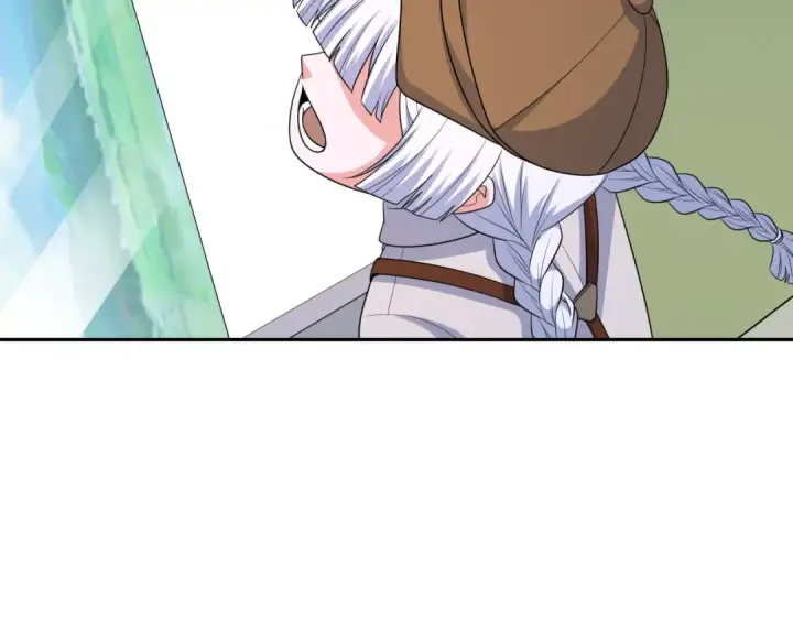 《全球诡异时代》第289话 北原篇图75