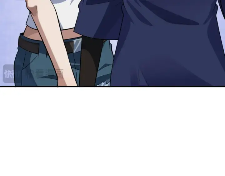 《全球诡异时代》第290话 北原篇图117