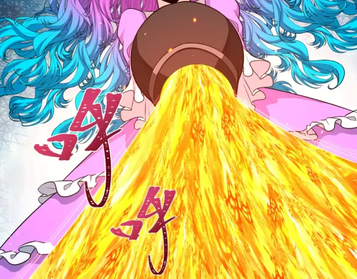 《全球诡异时代》第290话 北原篇图134