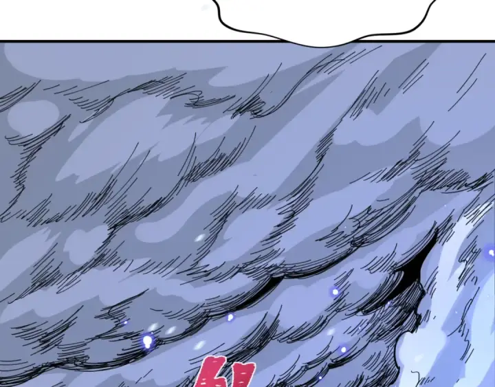 《全球诡异时代》第290话 北原篇图188