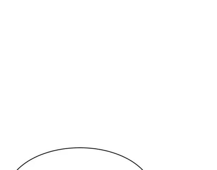 《全球诡异时代》第290话 北原篇图74
