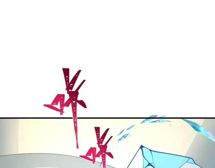 《全球诡异时代》第290话 北原篇图89
