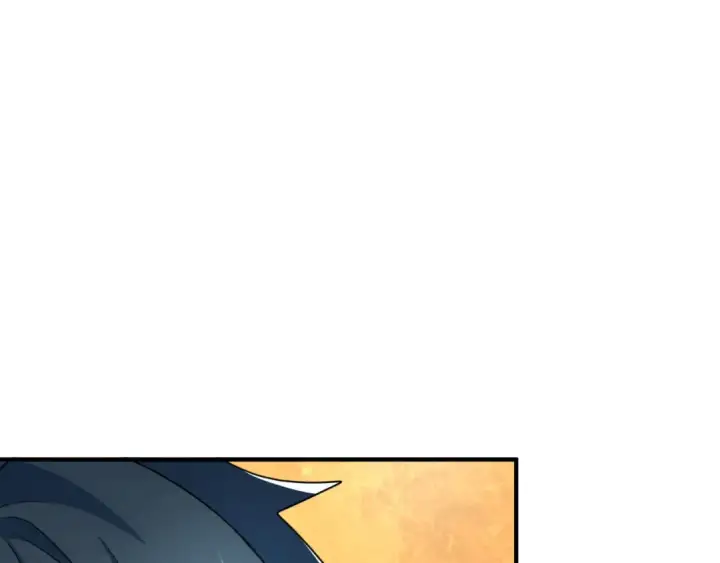 《全球诡异时代》第290话 北原篇图92