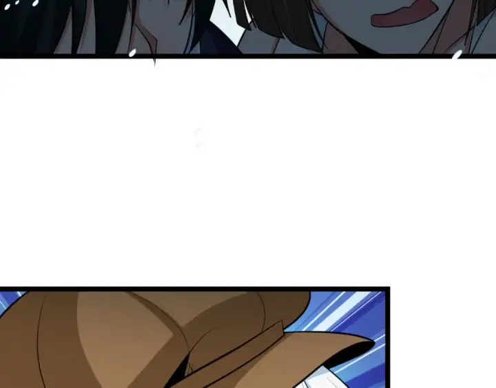 《全球诡异时代》第291话 北原篇图107