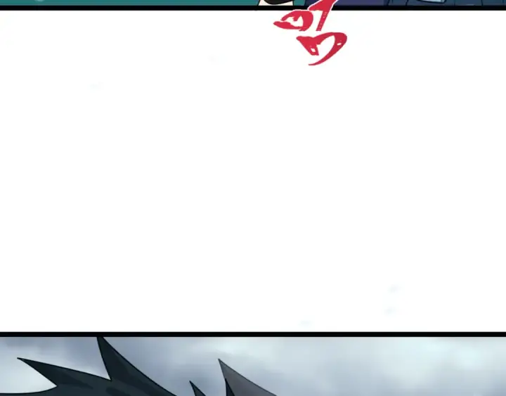 《全球诡异时代》第291话 北原篇图140