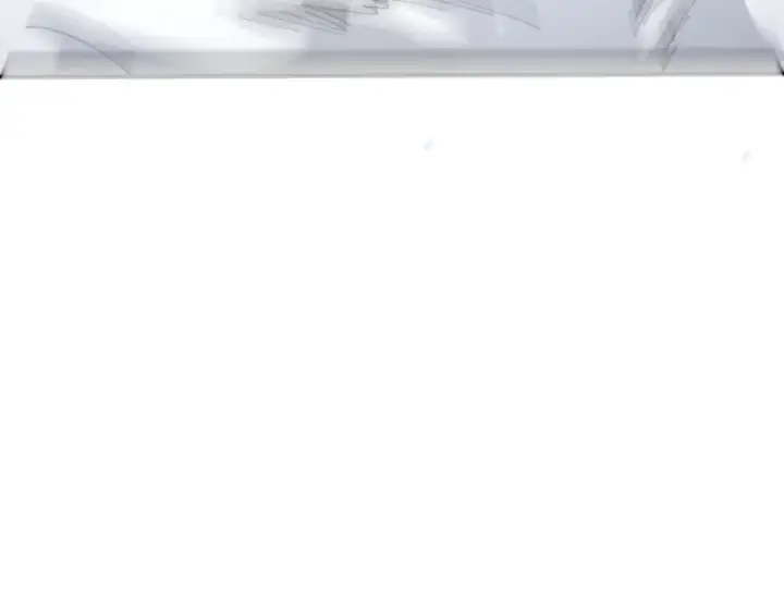 《全球诡异时代》第291话 北原篇图49
