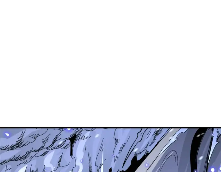 《全球诡异时代》第291话 北原篇图6