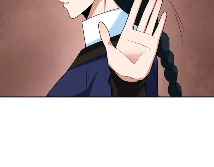 《全球诡异时代》第292话 北原篇图123