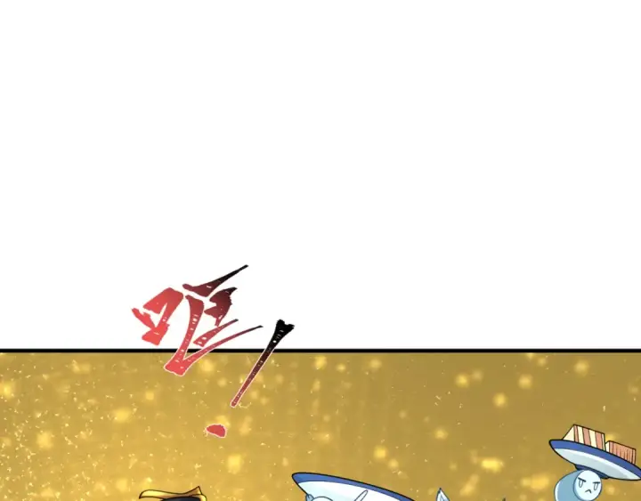 《全球诡异时代》第292话 北原篇图21