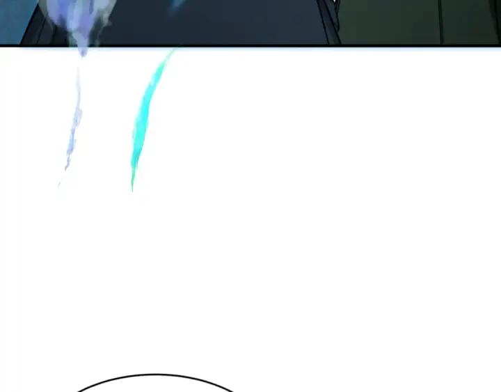 《全球诡异时代》第292话 北原篇图83