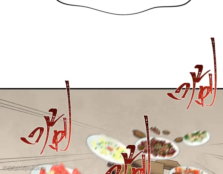 《全球诡异时代》第293话 北原篇图64