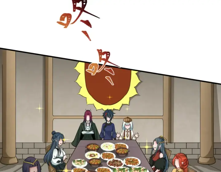 《全球诡异时代》第293话 北原篇图67