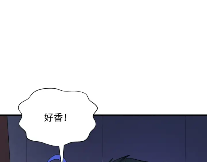 《全球诡异时代》第294话 北原篇图125